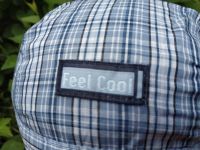 Бандана Ergee 059 - Размер... 2