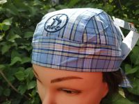 Бандана Ergee 060 - Размер...