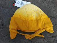 Шапка Ergee 062 - Размер 45-47 2