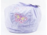 Бандана Ergee 063 - Размер...