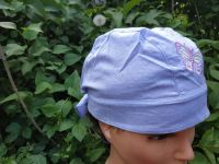 Бандана Ergee 063 - Размер... 2