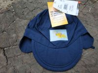 Бандана с козырьком Ergee... 2