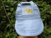 Бандана с козырьком Ergee...