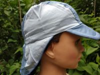 Бандана с козырьком Ergee... 2