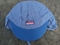 Бандана с козырьком Ergee...