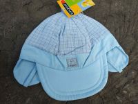 Бандана с козырьком Ergee...