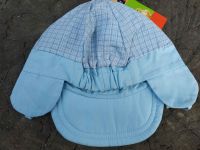 Бандана с козырьком Ergee... 2