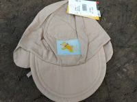 Бандана с козырьком Ergee...