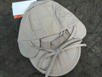 Бандана с козырьком Ergee... 2