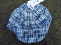 Бандана с козырьком Ergee...