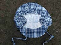 Бандана с козырьком Ergee... 2