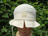 Панамка Ergee 071 - Размер...