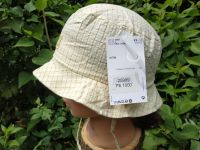 Панамка Ergee 071 - Размер... 2