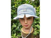 Панамка Ergee 072 - Розмір...