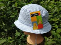 Панамка Ergee 072 - Размер... 2