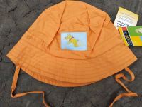 Панамка Ergee 076 - Размер 47