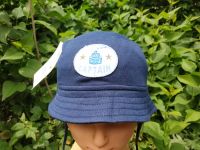 Панамка Ergee 078 - Размер 49