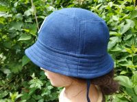 Панамка Ergee 078 - Размер 49 2