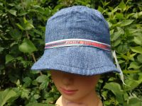 Панамка Ergee 079 - Размер 47