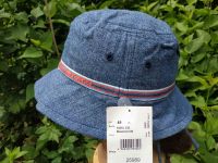 Панамка Ergee 079 - Размер 47 2