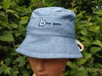 Панамка Ergee 080 - Размер 49