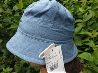 Панамка Ergee 080 - Размер 49 2