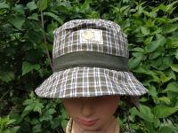 Панамка Ergee 084 - Размер 49