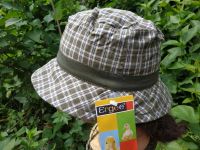 Панамка Ergee 084 - Размер 49 2