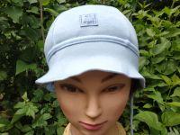 Панамка Ergee 085 - Размер...