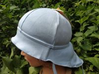 Панамка Ergee 085 - Размер... 2