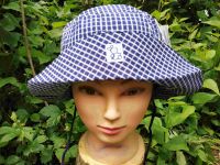 Панамка Ergee 086 - Розмір...