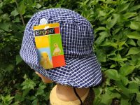 Панамка Ergee 086 - Розмір... 2