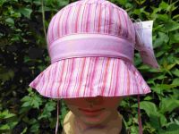 Панамка Ergee 087 - Розмір 49