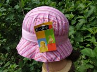 Панамка Ergee 087 - Размер 49 2