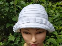 Панамка Ergee 090 - Размер 49