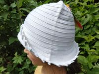 Панамка Ergee 090 - Размер 49 2