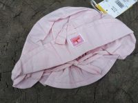 Панамка Ergee 093 - Розмір... 2