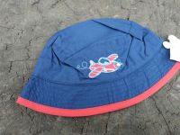 Панамка Ergee 088 - Розмір 49 2