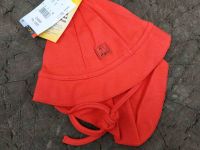 Панамка Ergee 100 - Размер... 2