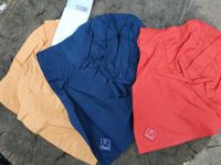 Панамка Ergee 102 - Размер 47 2