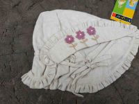 Панамка Ergee 103 - Размер... 2