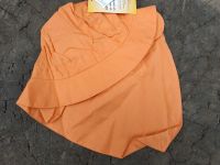 Панамка Ergee 104 - Размер 51