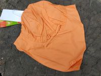 Панамка Ergee 104 - Размер 51 2