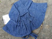 Панамка Ergee 107 - Размер... 2