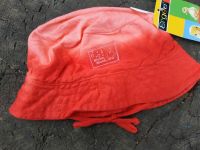 Панамка Ergee 109 - Размер 49