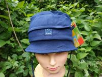 Панамка Ergee 112 - Размер...