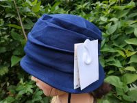 Панамка Ergee 112 - Размер... 2