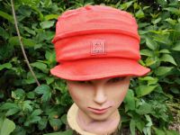 Панамка Ergee 113 - Размер...