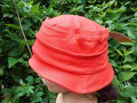 Панамка Ergee 113 - Размер... 2