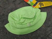 Панамка Ergee 114 - Размер...